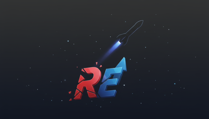 Spacex May Cut Robinhood From Its $75 Billion IPO; E*TRADE Frontrunner