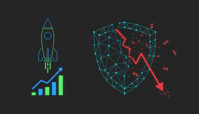 Cardano Price Rebound Puts $3.8 Million in Short Positions at Liquidation Risk