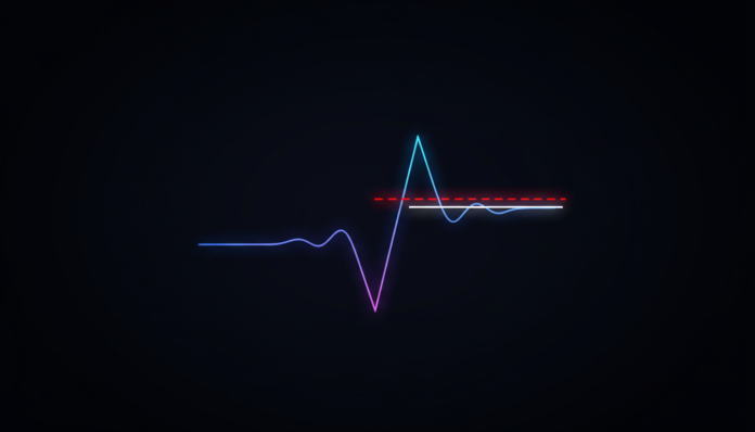 SOL Tests Key Resistance, Breakout Could Define Short-Term Trend