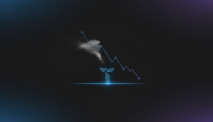 Bittensor (TAO) Holds Key Support Amid Fading Momentum, Awaits Price Decision