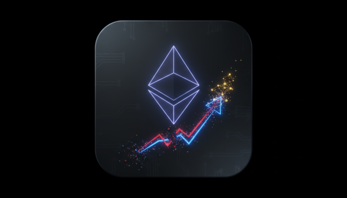 Ethereum Reclaims $2,000 as Liquidation Flush Fuels Short Squeeze Setup