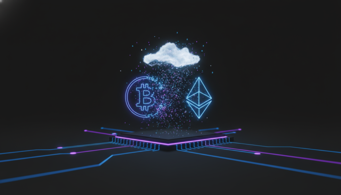 Google: Quantum Computers Could Crack Bitcoin & Ethereum Security in Minutes