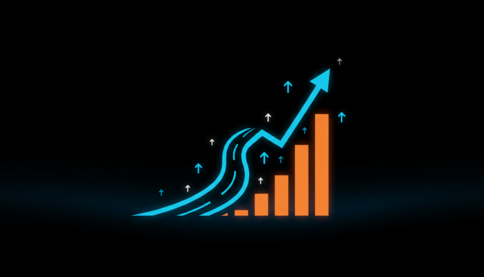 RIVER Surges 22.5% to $17.12 as Volume Spikes 45%, Buyers Show Conviction