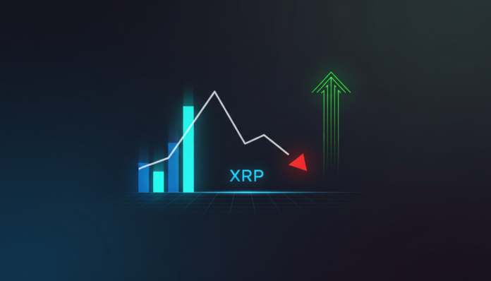 Crypto Analyst Warns of 