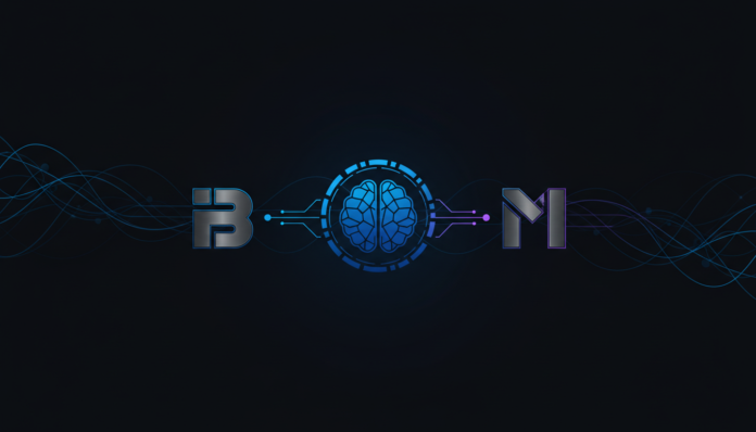 Bittensor's 72B AI Model Trained on Decentralized Network Rivals Meta