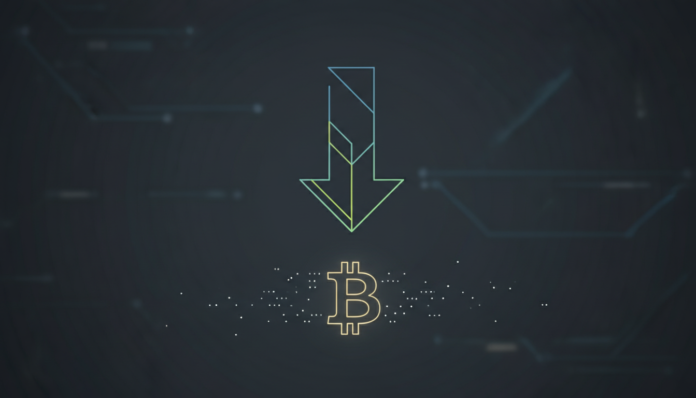 Bitcoin Tests $66K Amid Institutional Selling Pressure