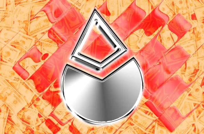 Lido DAO Proposes $20M Buyback to Lift LDO Token From All-Time Lows