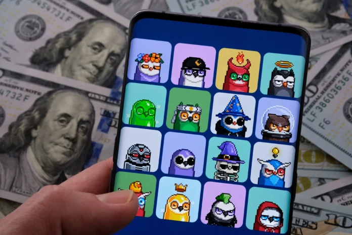 Dromos Labs Unveils Predictive Allocation, Boosting DeFi Exchange Efficiency by 80%