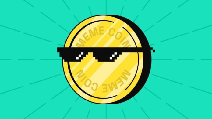 DOGE, PEPE, BONK Face Off: Analyst Predicts 2030's Top Memecoin Winner