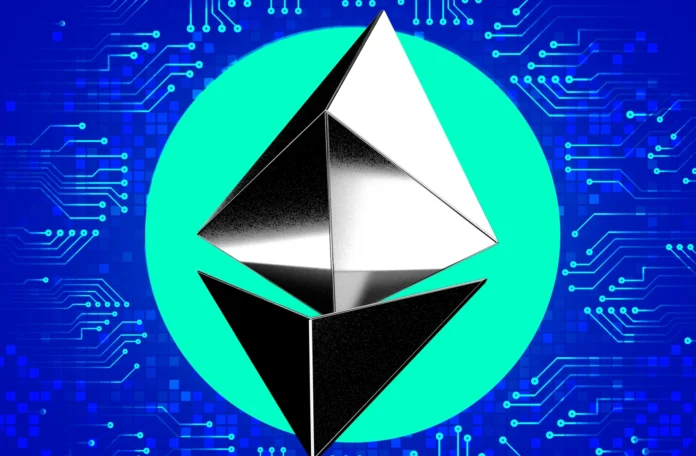Ethereum Advocate Predicts Cryptocurrency Will Hit $250,000