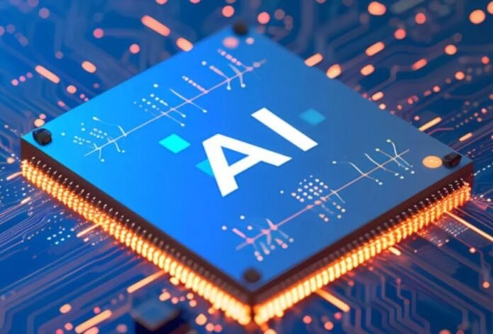 AI Now 45% of S&P 500 Amid Rising Market Dominance