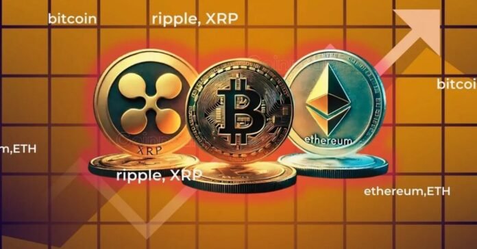 Rakuten Adds XRP as Payment Option, Opening Cryptocurrency Access to 44M Users