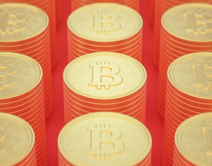 Errol Musk Reveals Elon, Kimbal Hold Over $1.6 Billion in Bitcoin