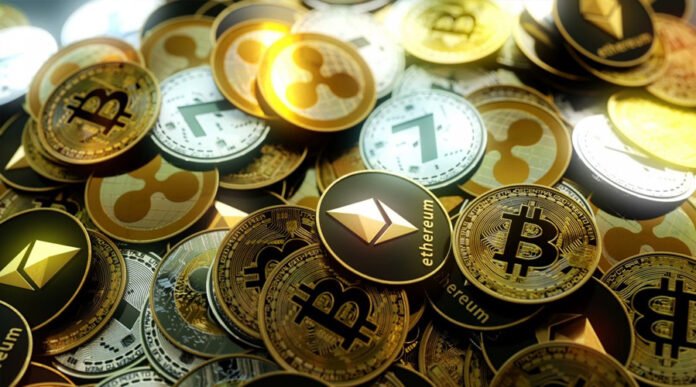 Nomura Survey: 79% of Investors Plan Crypto Investments Within Three Years