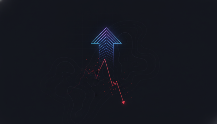 Keeta [KTA] Soars 36.7% Amid Market Slump, Trader Sell Calls Grow