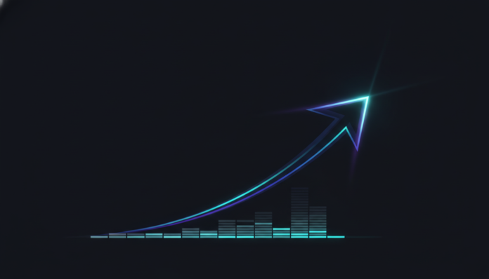SUI Gains Momentum: Consolidation Near $0.85 Support Signals Potential Rally to $1