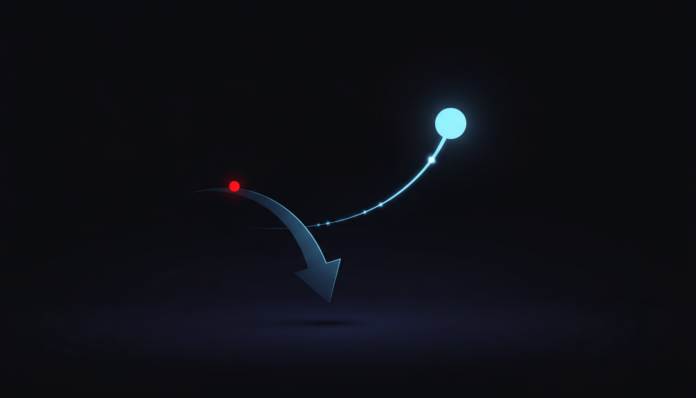 Worldcoin Plummets 98% From Peak; Signs of Potential Reversal to $10+ Emerge