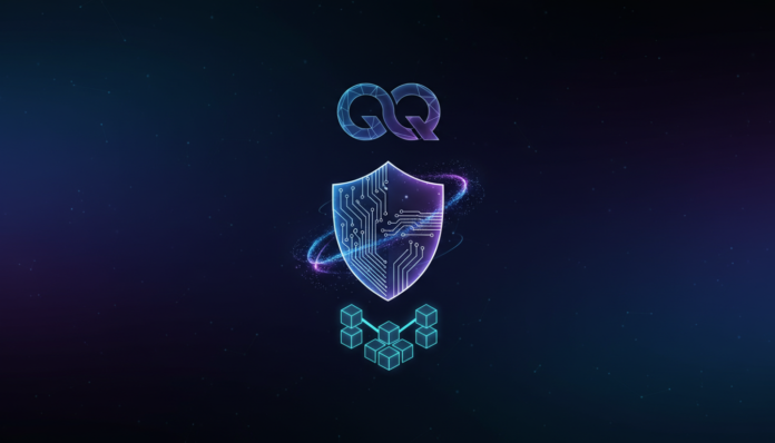 XRPL Integrates Post-Quantum Signatures on Alphanet, Bolstering Blockchain Defense