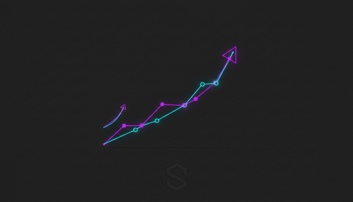 Solana Price Could Hit $607 By 2032, Short-Term Forecast Predicts $108