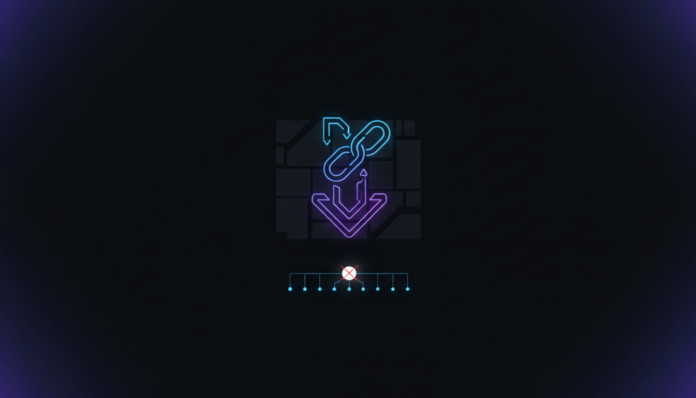 DoJ indicts 10 from 4 crypto market makers in global pump-and-dump sting