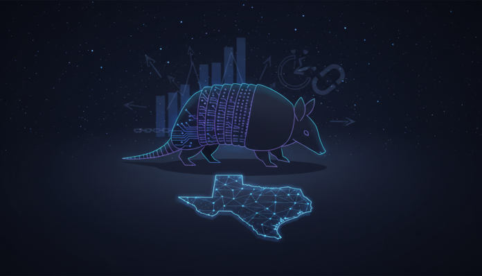 Texas Targets Prediction Markets to Close Gambling Loopholes Ahead of Election