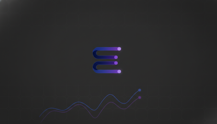 E.png 640w, https://ambcrypto.com/wp-content/uploads/2026/04/glassnode-studio_eth-market-value-to-realized-value-ratio-mvrv-320x180.png 320w, https://ambcrypto.com/wp-content/uploads/2026/04/glassnode-studio_eth-market-value-to-realized-value-ratio-mvrv-160x90.png 160w, https://ambcrypto.com/wp-content/uploads/2026/04/glassnode-studio_eth-market-value-to-realized-value-ratio-mvrv-1200x675.png 1200w