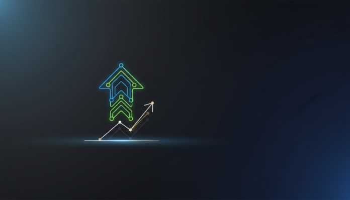 HBAR Gaining Momentum at $0.089 as Bulls Target Descending Channel Breakout