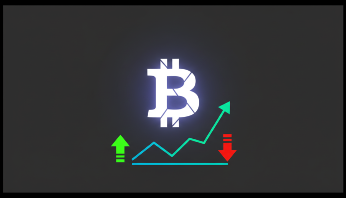 Bitcoin Holds $68.5K as US Futures Rally and Oil Drops Below $100