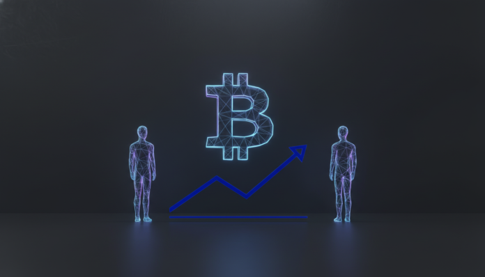 Strategy Stock $STRC Nears 2,000 Bitcoin Purchase, Attracts Retail Investors