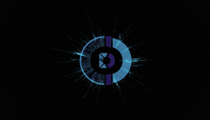 ZachXBT Accuses Circle of Failing to Freeze $230M After $285M Drift Protocol Hack