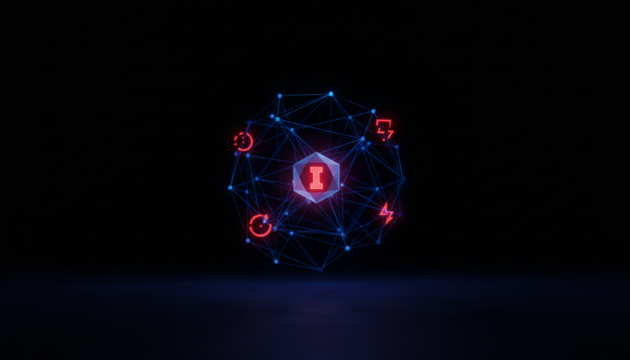 IMF Warns Tokenized Finance Reshapes Global System, Adds Risk