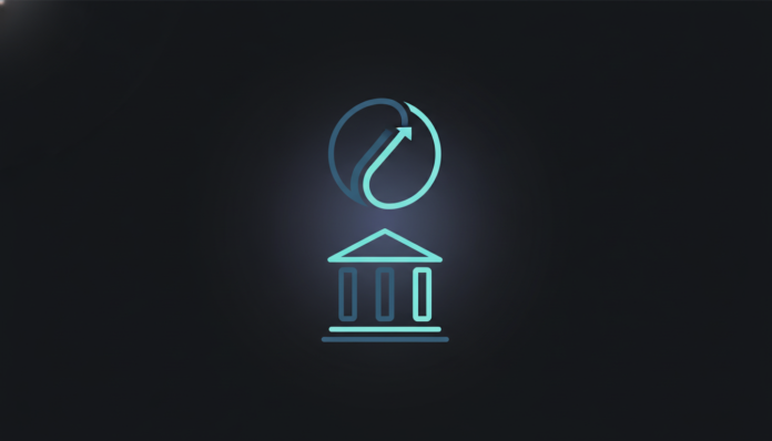 Coinbase Gets Conditional OCC Approval to Form National Trust Company