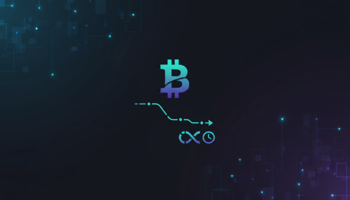 Bithumb Delays IPO to After 2028, Citing Regulatory Strategy