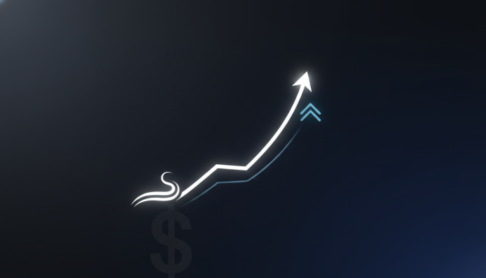 Sui Crypto Nears Key Breakout, Analyst Predicts $1.10 Target in April Surge