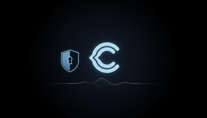 Coinbase Gains Conditional OCC Approval for Cryptocurrency Custody Services