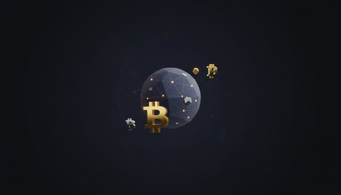 Metaplanet Becomes World's Third-Largest Public Bitcoin Treasury After Q1 Purchase