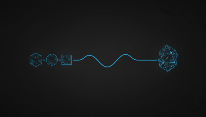 Ripple Unveils First Treasury System for Native Digital Assets, Aims for Institutional Adoption