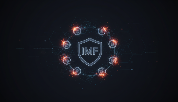 IMF Warns Tokenization Risks Financial Stability Amid Growth