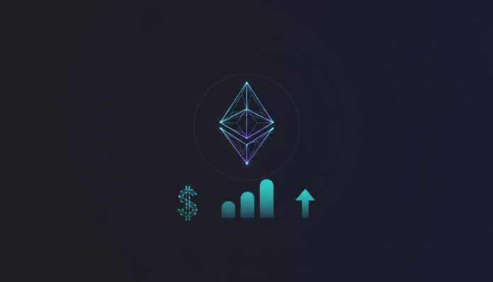 Ethereum Foundation Stakes $93M, Analysts Project $50K Surge Amid Neutral Indicators