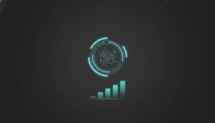 Circle Mints $3 Billion USDC in 4 Days: $750M Daily Average