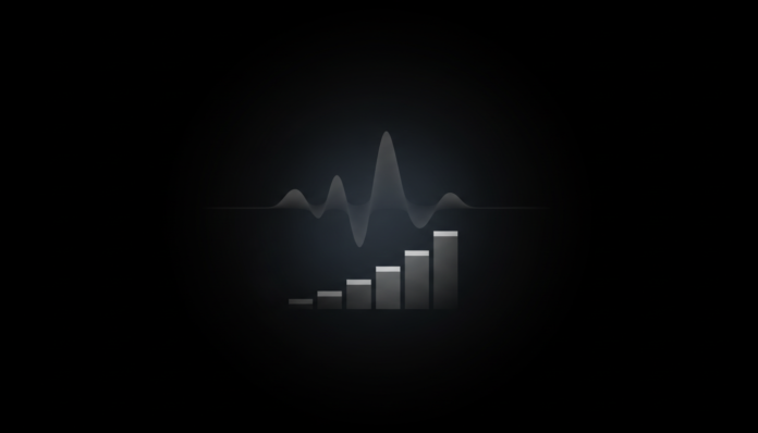 Grayscale Signals Altcoin Accumulation Phase Amid Multi-Year Lows