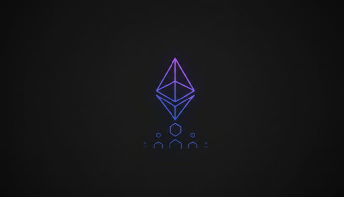Scarcity Drives Speculation: Ethereum Builds Supply Shock for Parabolic Move