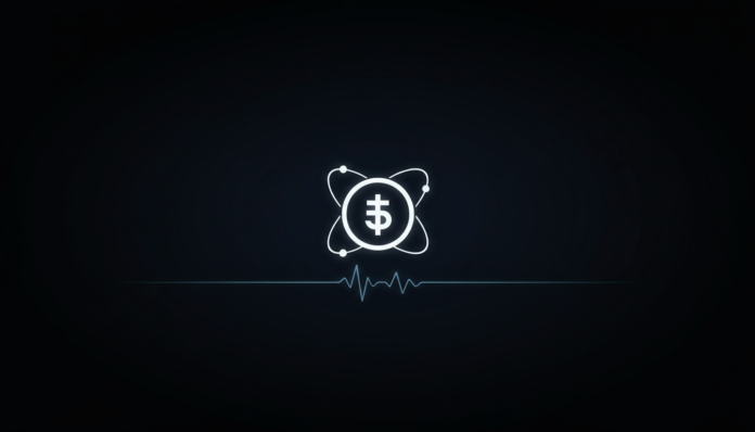 Tether fundraising may delay two weeks amid $500B valuation push