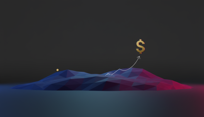 Sandbox (SAND) Nears Key Support, Eyeing Potential $1.40 Rebound
