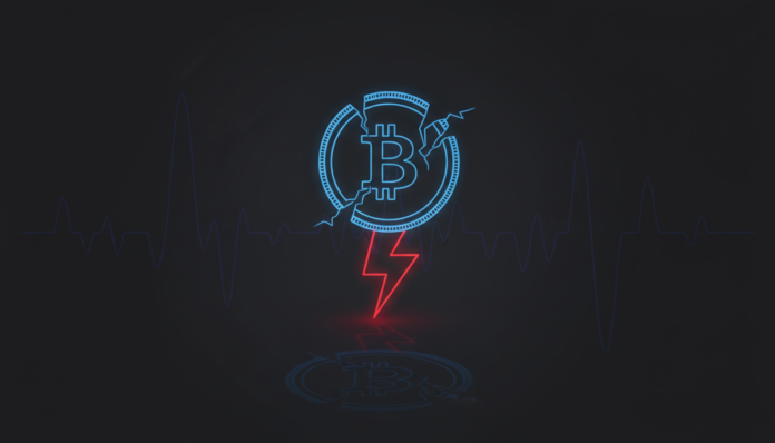 Coinbase Warns Iran Deal Deadline Puts Fragile Crypto Market at Risk