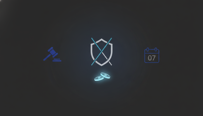 FDIC to vote April 7 on small stablecoin rules for state-level issuers