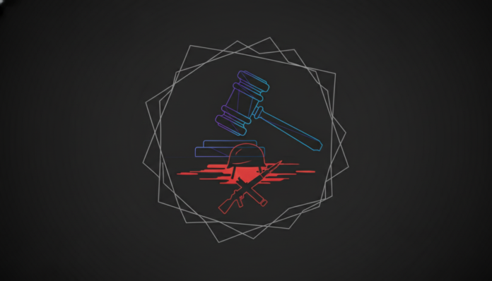 Congressman Slams Polymarket's 