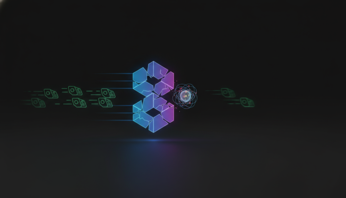 Quantum Security Tests Slow Solana by 90%, Putting Its Speed Edge in Jeopardy