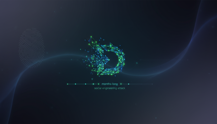 Elaborate Drift Protocol Hack Was Months-Long, Coordinated Social Engineering Attack