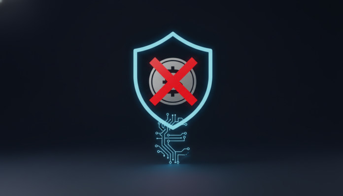 Rwanda's central bank warns citizens against using Bybit's P2P crypto platform.